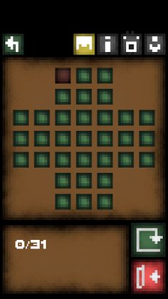 How To Cut Asparagus - Screenshot 3