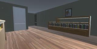 Get Off The Tablet - Screenshot 2