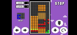 Block Architect - Screenshot 3