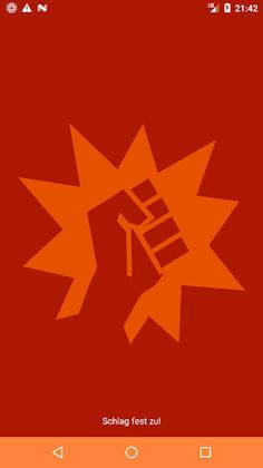 Zweig - Screenshot 4