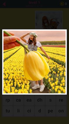 665 Words - Screenshot 2