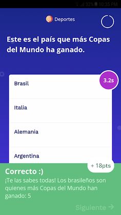 GameIf - Screenshot 3