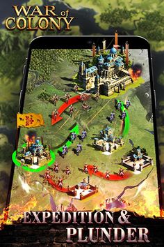 War of Independence - Screenshot 3