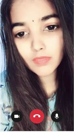 Toyoomeet: Video Call Girls - Screenshot 2