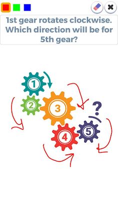 Logic Club - Screenshot 4