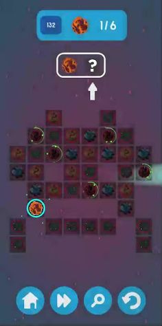 Stellar Fixer - Screenshot 4