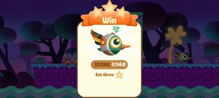 Walarm - Screenshot 2