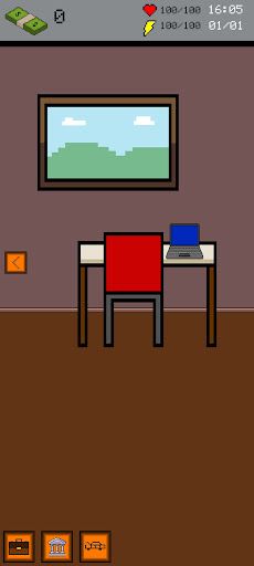 Live That Life - Screenshot 1