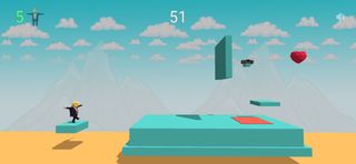 Angry Trump - 2021 Best Puzzle - Screenshot 3