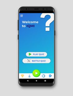 IQMI – Sri Lanka General Knowl - Screenshot 2