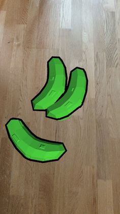 Pickles AR - Screenshot 2