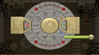 ElDorado - Screenshot 2