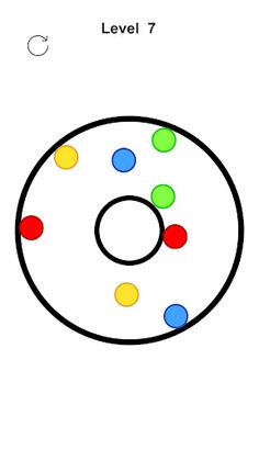 Connection Point 2D - Screenshot 3