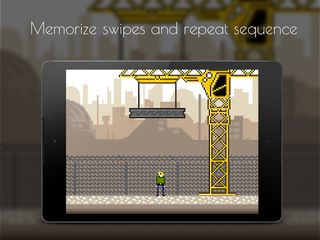 Fortune Memory: Simple Retro - Screenshot 1