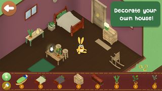 Grow Forest - Screenshot 3
