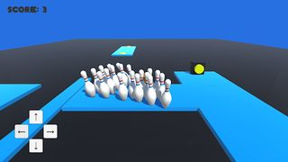 Rolling - Screenshot 3
