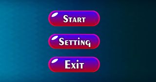 Peg Solitaire 3D - Screenshot 1