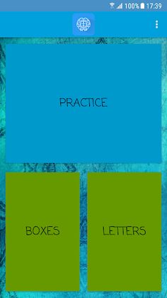 MindBox - Numbers memory train - Screenshot 3