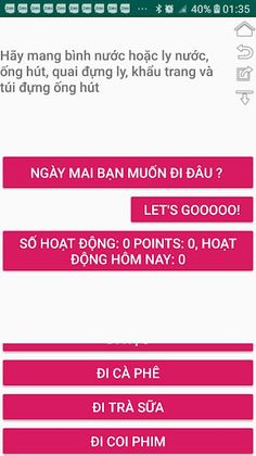 STEW: Steps To End Wastes - Screenshot 2