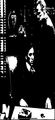 2 Pics 1 Movie - Screenshot 2