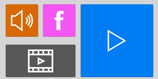 Run Floor - Screenshot 2