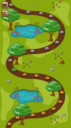 WeWords - Screenshot 2