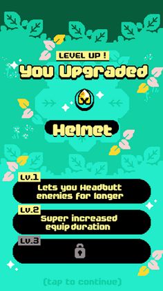 Froglike: The Frog Roguelike - Screenshot 3