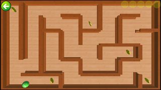 Educational Games 4 Kids - Screenshot 3