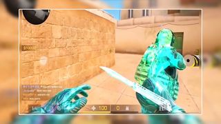 СТАНДОФФ 2  Чит гид - Screenshot 3