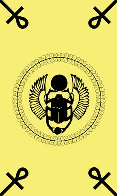 Temple of Endless Night - Screenshot 1