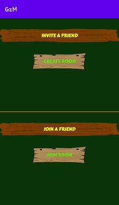 Guess the Number - Screenshot 4