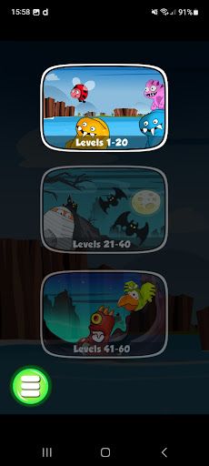 Math Farm - Screenshot 2