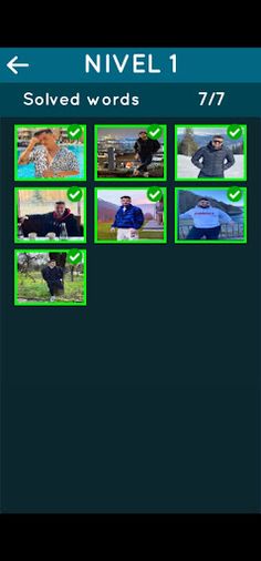 Ghiceste Masina YouTuber-ului - Screenshot 2