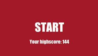 Santa Claus - Screenshot 1