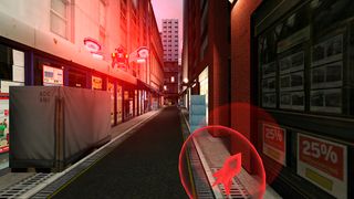 Theft VR - Screenshot 2