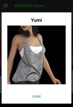 Episode2 KARAOKE-Room - Screenshot 4