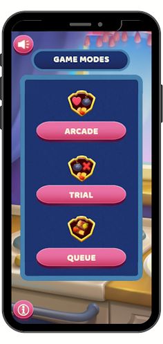 Fruit Cutter One - Screenshot 2