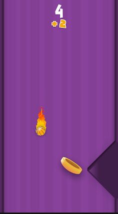 The Dunk Master - Screenshot 4