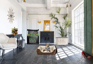 Escape Games invincible Battle - Screenshot 3