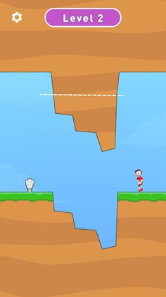 Fine Cut - Screenshot 4