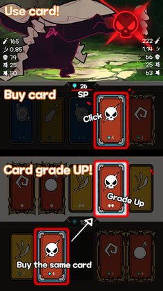 ReGame? - Screenshot 3