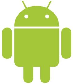 Bk Tic Tac Toe - Screenshot 2