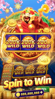 FunRich Mahjong - Simple&Fast! - Screenshot 1