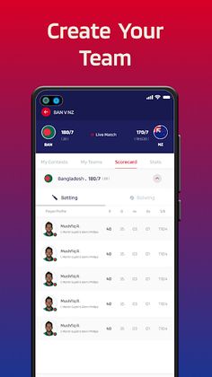 CF360 - Play and Win - Screenshot 1