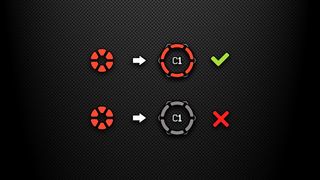 the Sequence [2] - Screenshot 1