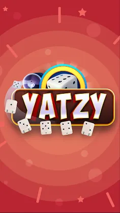 Yatzy - Screenshot 1