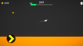 Skyward Planes - Screenshot 1