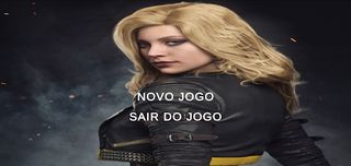 THE STRANGE 2 - Screenshot 3