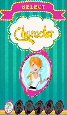 Face Spa Care - Screenshot 2