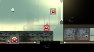 Switch: Or Die Trying - Screenshot 3